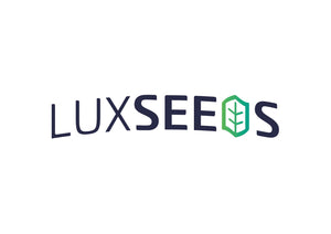 Luxseeds